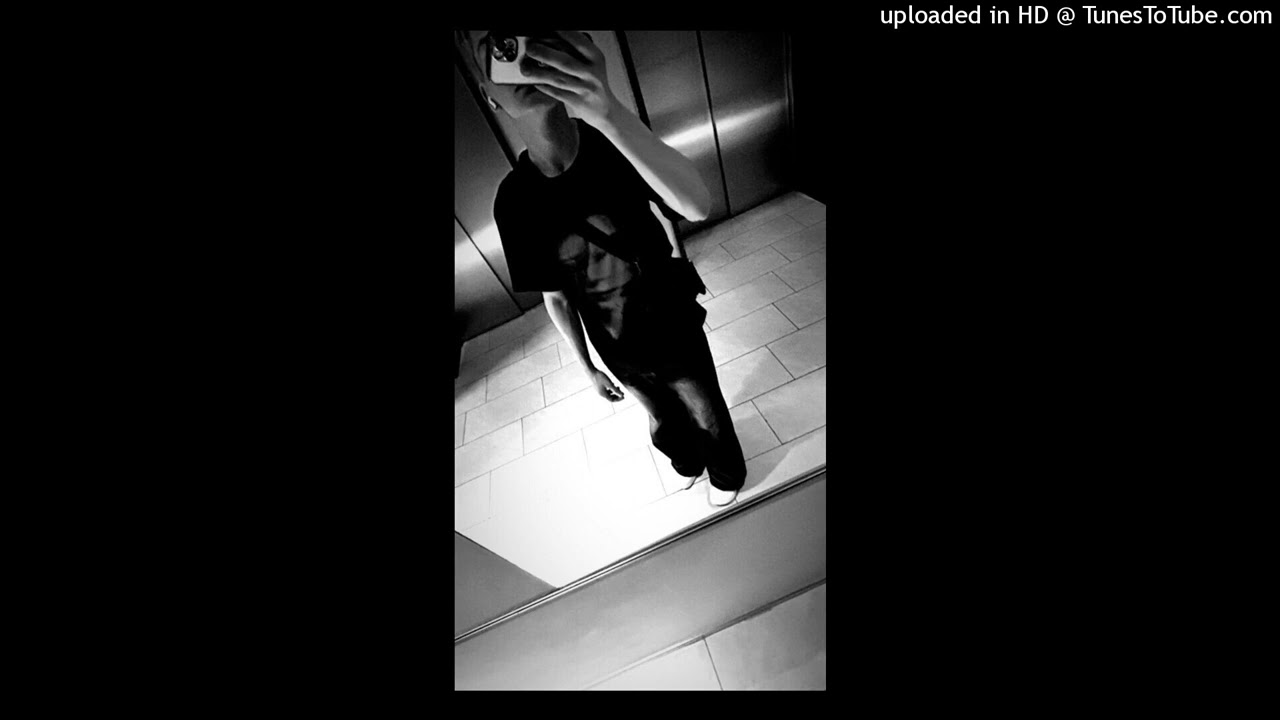 [FREE] UNEEK  type beat - bella @ayosenixx