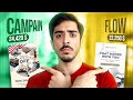 94% of Ecom Owners Get This Wrong email marketing course klaviyo shopify figma free course begginers