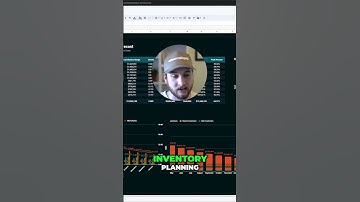 How to Forecast Returning Customer Revenue: Optimistic, Pessimistic, and Realist Views