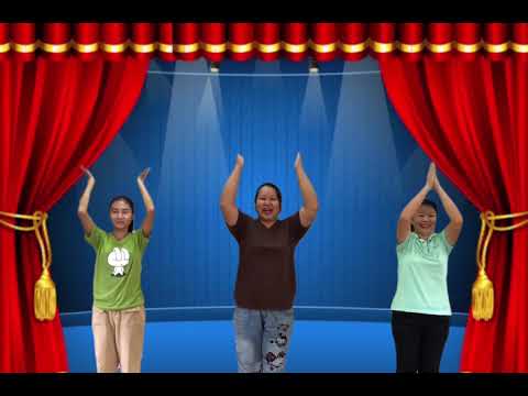 เพลง อย่าเกียจคร้าน