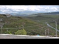 Download KOYUNPINAR KÖYÜ VE CEM EVİ KOYUNPINAR KÖYÜ VE CEM EVİ