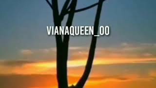 Puisi Cinta - Aku Benci Diriku