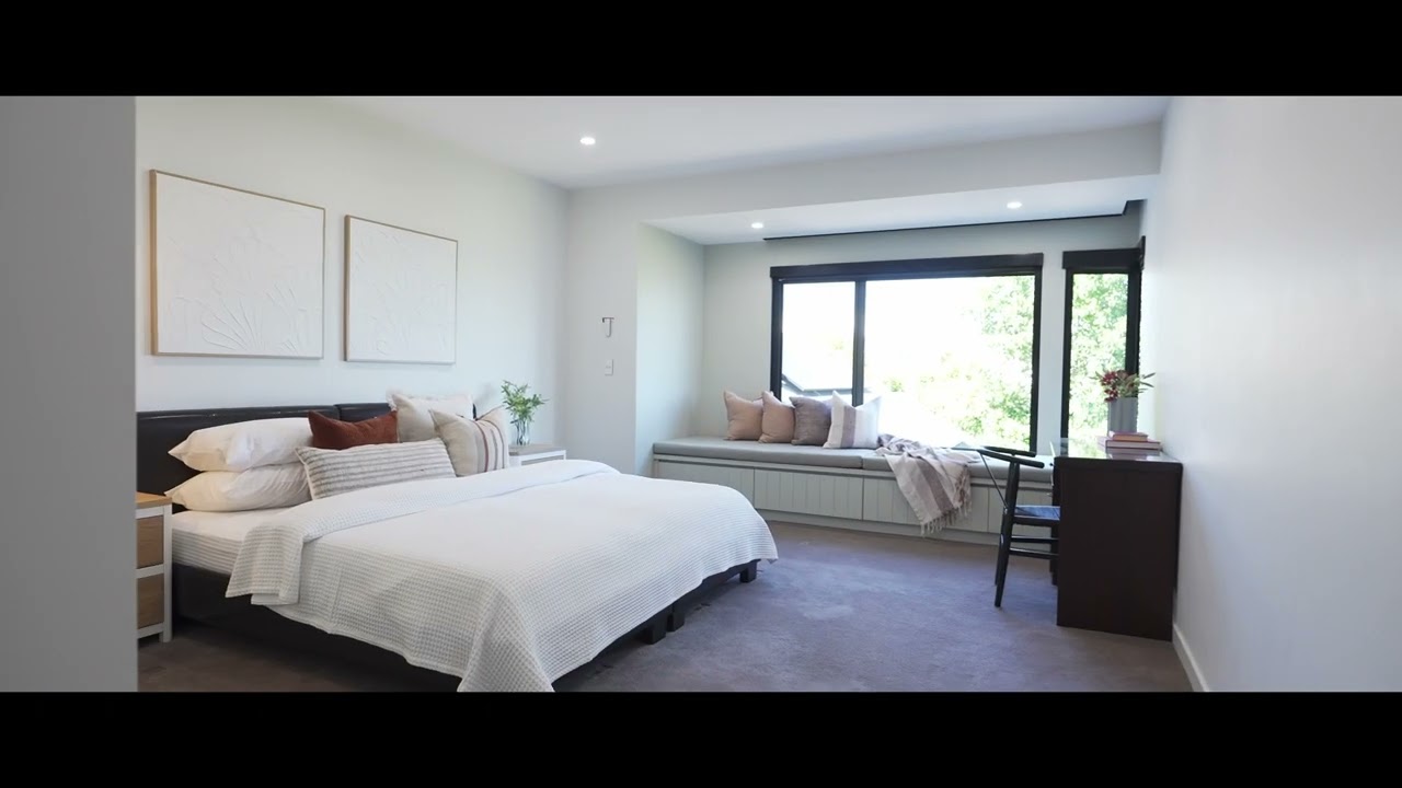 30 Watts Parade Mount Eliza - Belle Property Mornington | Mt Eliza