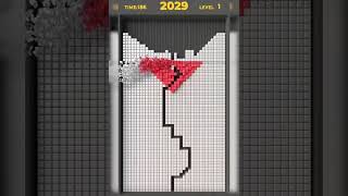 블록 퍼즐 329- 800×1200 screenshot 4