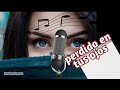 pista para IMPROVISAR COMPONER y ESCRIBIR canciones beat uso libre sin copyright