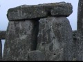 Stonehenge 432 Hz