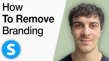 How to Remove Powered by Systeme IO Remove systeme.io Branding [2025 Full Guide]