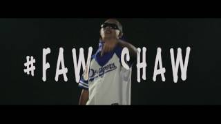 #RB2 - Faw Shaw (Official Video)