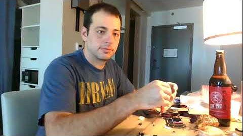 Soldering Badgelife at Defcon 26