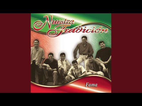 Fama - Boulevard De Sueños