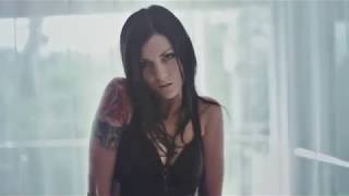 Watch Saigon Kick Suzy video