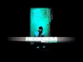 Requiem For a Dream - Theme Song