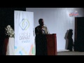 تخريج الدفعة الاولى من اكاديمية
