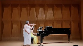 아리랑, Arirang (lyrical folk song in the Republic of Korea) 아리랑, Arirang (lyrical folk song in the Republic of Korea)