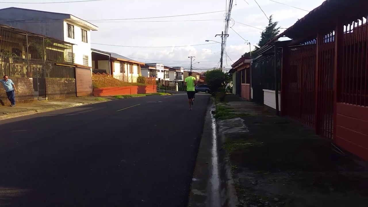 camera iphone 8 plus apk 5 sesiones después de sufrir un desgarro muscular Grado 2