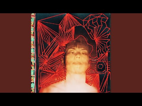 Amsterdam Part.2 (feat. Lean Lean, KEMBETWA, Bloody Web)