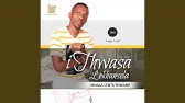 Icorona Izophela Youtube Icorona Izophela Youtube