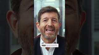 3 Wealth-Building Secrets That Only Take 20 Minutes a Day