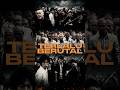 Kenapa Perang Suzuran vs Housen Era Makio Bitou Jadi yang Paling Brutal?