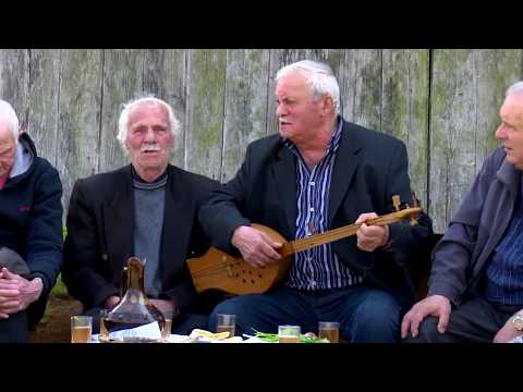 \"სიყვარული არის ტანჯვა\" •ანს.#იადონი სოფ.ვაკიჯვარი(ოზურგეთი)