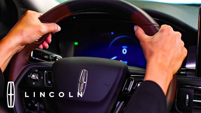 Why Does My Heated Steering Wheel Keep Turning Off? Discover Solutions