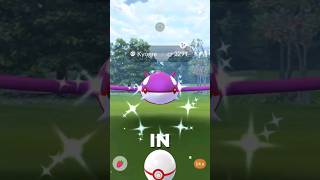 Top Counters for PRIMAL KYOGRE!