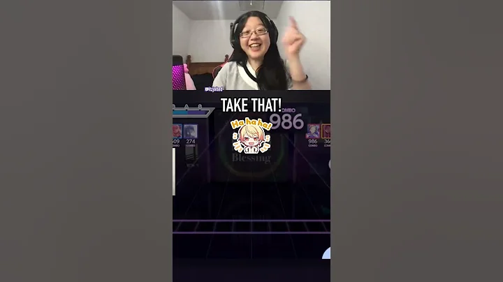 when you FINALLY fc that one song | Project Sekai
