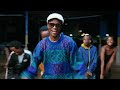 UMUNYENGA By GsBeat Ft Eloi HB Official Music Video 
