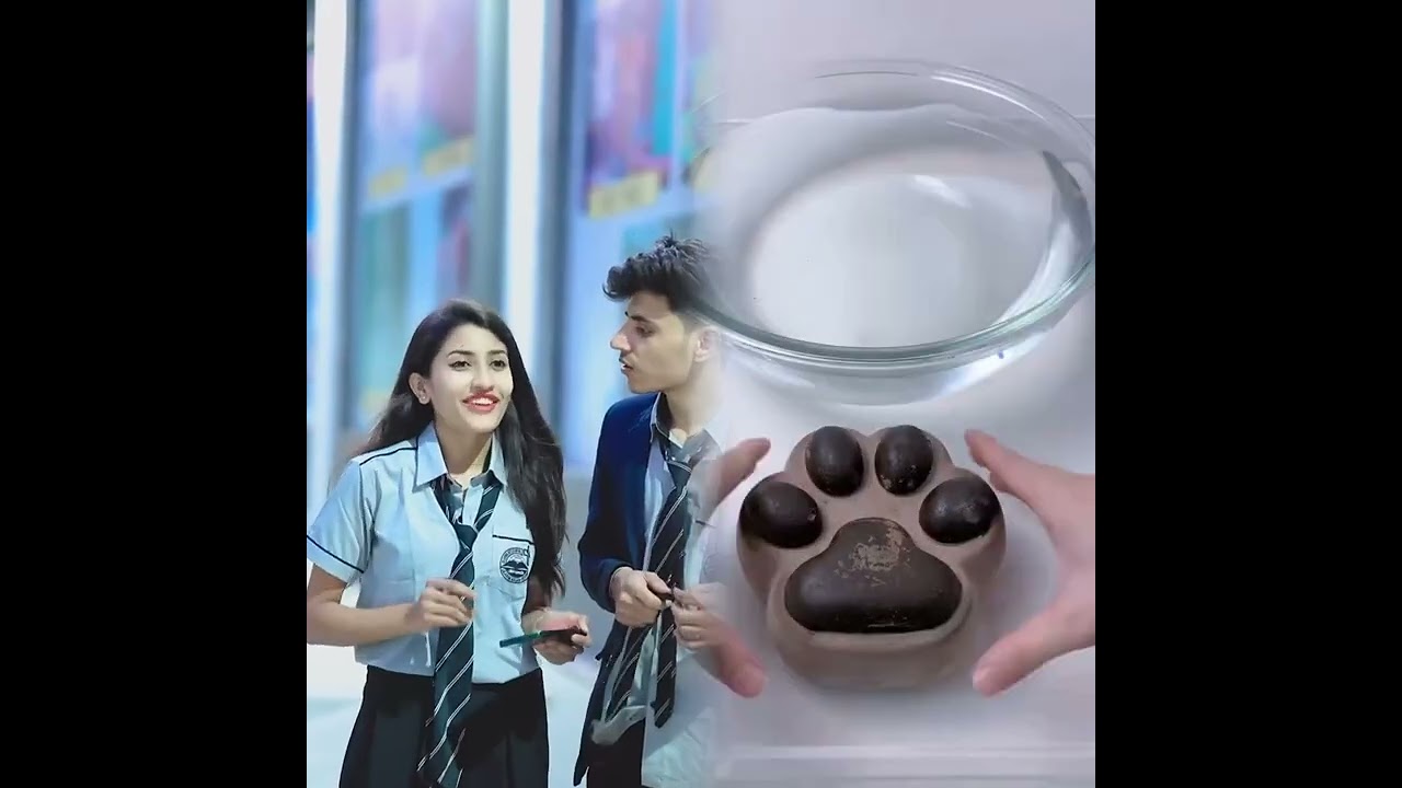 🤣👌👌👌2026 pov Must Watch Crazy Clips Compilation #humor #fypシ #pov #fyp #foryou 😍😜