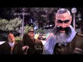شبکه نیم سری جدید تیزر۳ 