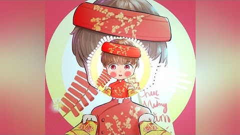 Nhạc Intro Của Anh Huy Noob