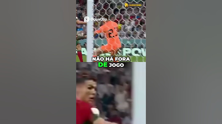 ⚽😎Cristiano Ronaldo marca de cabeça e surpreende todo mundo! #football #futeball