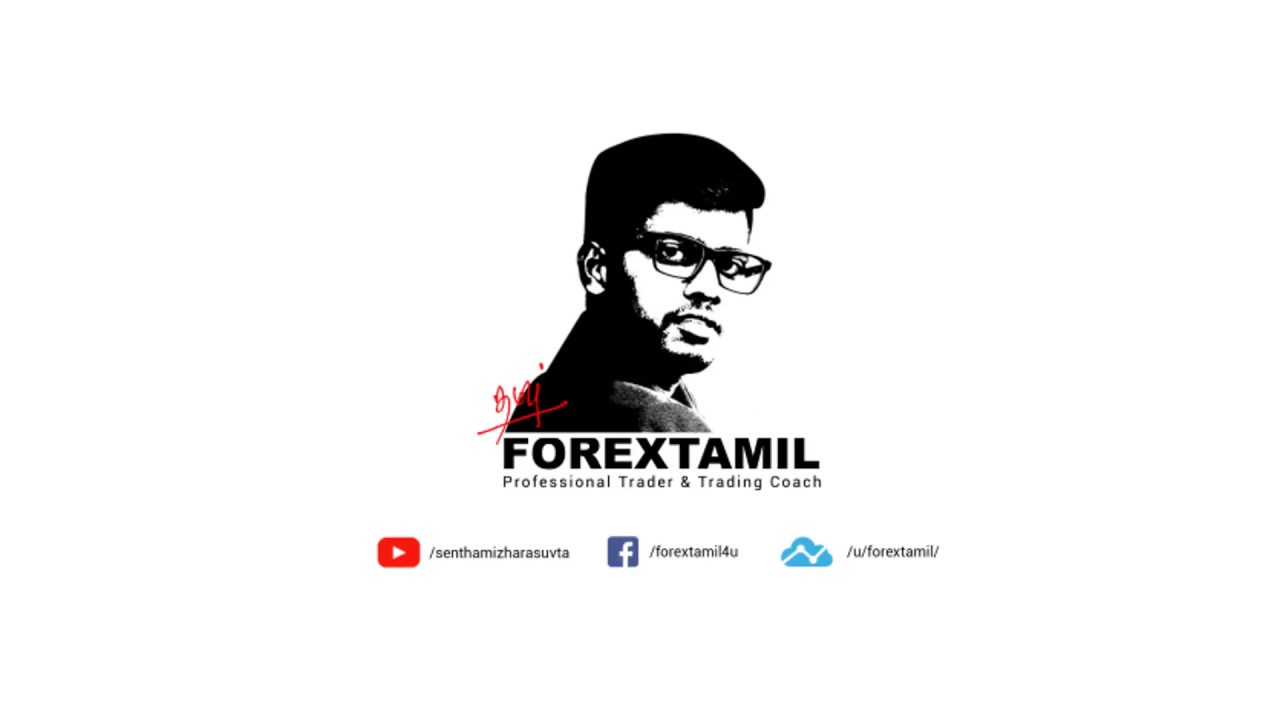 NFX Consultancy – Forex Trading
