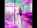 Nicki Minaj x Lil Uzi Vert- Everybody (Chopped & Slowed By DJ Tramaine713)