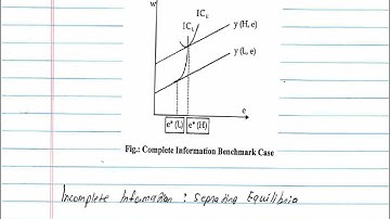 mec 101 solved assignment 2022-23 / mec 101 solved assignment in Hindi / ignou ma economics solved