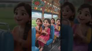 Pin on Children Video 2