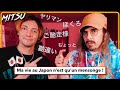 Nos pires malentendus avec des japonais   avec icijapon