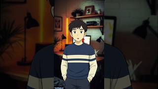 YouTube 360° Video Kya Hota Hai? Mobile Me Kaise Dekhe | 360 Degree Video Full Guide