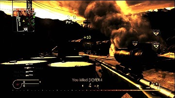 5 Man Feed Edit (1st Editing Feeding)