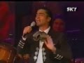 Alejandro Fernandez Rancheras Matalas y mi gusto es