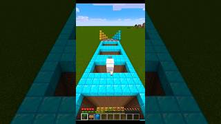 #minecraft #shorts #viral #trending #ytshorts #gaming