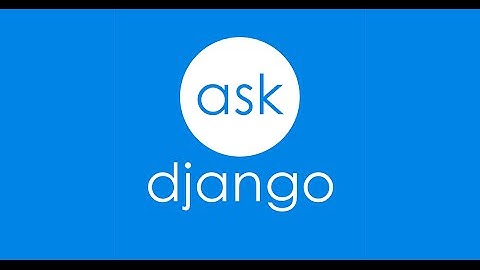 rest-framework 를 쓰지 않고, 초간단 api 서버 만들기