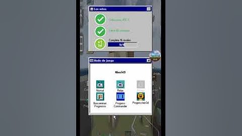 Progressbar95 - Gameplay Walkthrough Part 2 | Progressbar95 - Relax