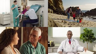 Matrix Providers - Caring for America’s military family