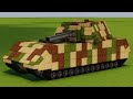 Tank Tussle | Tryharding Freeplay