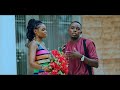 Ndeka Ngende - Blood Love - Official Video - 2022