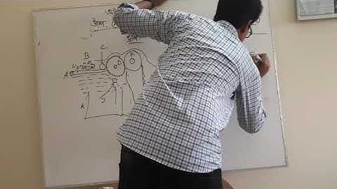 Trash and Neps (1st Part), Lesson 8