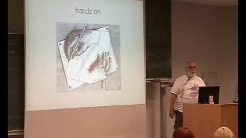 2009 - MySQL Sandbox 3