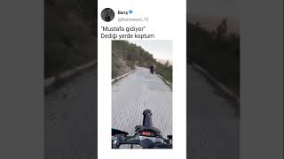 Mustafa Basma Mustafa Basıyor Mustafa Gitme Mustafa Gidiyor