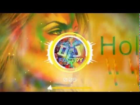 holi-ke-din-sholay-|-remix-|-dj-adr-holi-dance-mix-|-dj-aditya-raj